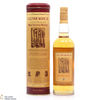 Glenmorangie - 10 Year Old (Old Style Tin) Thumbnail