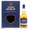 Glen Moray - Elgin Classic + Glasses Thumbnail