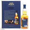 Glen Moray - Elgin Classic + Glasses Thumbnail