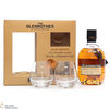 Glenrothes - Select Reserve + 2 Glasses Thumbnail