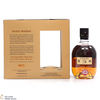 Glenrothes - Select Reserve + 2 Glasses Thumbnail