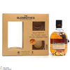 Glenrothes - Select Reserve + 2 Glasses Thumbnail