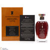 Macallan - 30 Year Old 1990 Scottish Gantry - PX Sherry Cask Finish Thumbnail