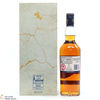 Talisker - 27 Year Old 1993 - Elements Thumbnail