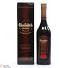 Glenfiddich - Classic Thumbnail