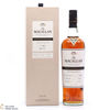 Macallan - 30 Year Old - Exceptional Single Cask 2018 ESB-3892/08 Thumbnail