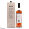 Macallan - 30 Year Old - Exceptional Single Cask 2018 ESB-3892/08 Thumbnail