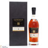 Glenmorangie - 16 Year Old - Rare Cask #1784 - Distillery Exclusive  Thumbnail