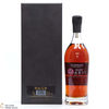 Glenmorangie - 16 Year Old - Rare Cask #1784 - Distillery Exclusive  Thumbnail