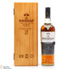 Macallan - 21 Year Old - Fine Oak Thumbnail