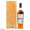 Macallan - 21 Year Old - Fine Oak Thumbnail