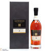 Glenmorangie - 12 Year Old - Rare Cask #12836 - Distillery Exclusive  Thumbnail