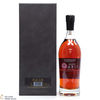 Glenmorangie - 12 Year Old - Rare Cask #12836 - Distillery Exclusive  Thumbnail