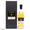 Glenmorangie - 14 Year Old - Rare Cask #388 - Distillery Exclusive  Thumbnail