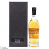 Glenmorangie - 14 Year Old - Rare Cask #388 - Distillery Exclusive  Thumbnail