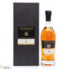 Glenmorangie - 12 Year Old - Rare Cask #8664 - Distillery Exclusive  Thumbnail