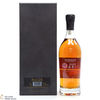 Glenmorangie - 12 Year Old - Rare Cask #8664 - Distillery Exclusive  Thumbnail