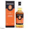 Springbank - 10 Year Old Thumbnail