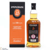 Springbank - 10 Year Old Thumbnail