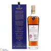 Macallan - 18 Year Old - Double Cask 2021 Thumbnail