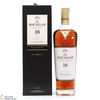 Macallan - 18 Year Old Sherry Oak (2022) Thumbnail