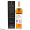 Macallan - 12 Year Old - Sherry Oak Thumbnail