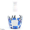 Royal Salute - Richard Quinn Mini White - 5cl Thumbnail