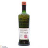 Macallan - 13 Year Old SMWS 24.166 All Three Courses At Once Thumbnail