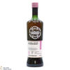 Mackmyra - 9 Year Old 2013 SMWS 151.1 The Swedish Mozart Thumbnail