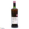 Mackmyra - 9 Year Old 2013 SMWS 151.1 The Swedish Mozart Thumbnail