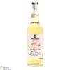 Springbank - 2022 Handfilled Distillery Exclusive 58.9% Thumbnail