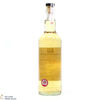 Springbank - 2022 Handfilled Distillery Exclusive 58.9% Thumbnail