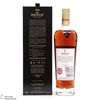 Macallan - 18 Year Old Sherry Oak - (2021) Thumbnail