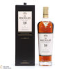 Macallan - 18 Year Old Sherry Oak (2022) Thumbnail