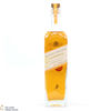 Johnnie Walker - 16 Year Old - Summer Princess Street Exclusive 2022 - Batch 4 Thumbnail