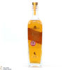 Johnnie Walker - 16 Year Old - Summer Princess Street Exclusive 2022 - Batch 4 Thumbnail