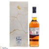 Talisker - 27 Year Old 1993 - Elements Thumbnail