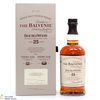 Balvenie - 25 Year Old Double Wood Thumbnail