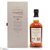 Balvenie - 25 Year Old Double Wood Thumbnail