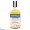 Glenugie - 37 Year Old - 1981 Reserve Collection - Single Cask Edition #3197 Thumbnail