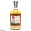 Glenugie - 37 Year Old - 1981 Reserve Collection - Single Cask Edition #3197 Thumbnail