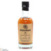 Springbank - 28 Year Old 2021 Society Release 20cl Thumbnail