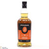 Springbank - 10 Year Old Thumbnail