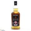 Springbank - 10 Year Old Thumbnail