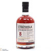 Strathisla - 8 Year Old 2013 #152434 - Distillery Reserve Collection (50cl) Thumbnail