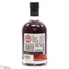 Strathisla - 8 Year Old 2013 #152434 - Distillery Reserve Collection (50cl) Thumbnail