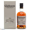 Glenallachie - 10 Year Old 2011 Uk Exclusive #5368 Tawny Port Thumbnail