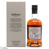 Glenallachie - 10 Year Old 2011 Uk Exclusive #5368 Tawny Port Thumbnail