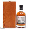 Aberlour - 16 Year Old #225887 - Distillery Reserve Collection (50cl) Thumbnail