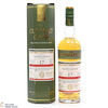 Glenlossie - 17 Year Old 1997 Old Malt Cask #11564 Thumbnail